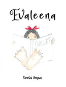 Evaleena-9781035844951