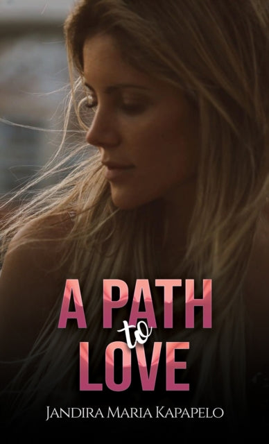 A Path to Love-9781035845064