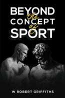 Beyond the Concept of Sport-9781035845101