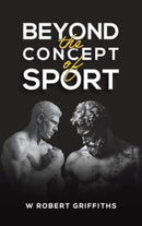Beyond the Concept of Sport-9781035845118