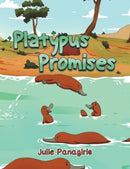 Platypus Promises-9781035845279