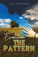Evolution: The Pattern-9781035845293