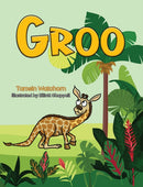 Groo