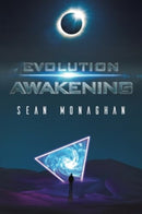 Evolution Awakening-9781035845514