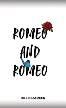Romeo and Romeo-9781035845583