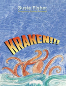 Kraken!!!-9781035845750