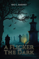 A Flicker in the Dark-9781035845859