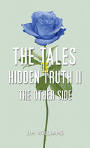 The Tales of Hidden Truth II : The Other Side-9781035845880