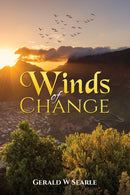 Winds of Change-9781035845903