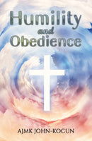 Humility and Obedience-9781035846054