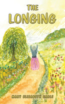 The Longing-9781035846092
