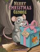 Merry Christmas George