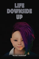 Life Downside Up-9781035846139