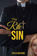 The Rite of Sin-9781035846191