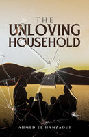 The Unloving Household-9781035846276