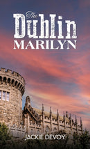 The Dublin Marilyn-9781035846320