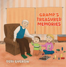 Gramp's Treasured Memories