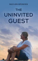 The Uninvited Guest-9781035846542