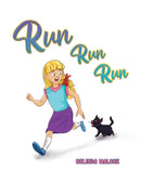 Run Run Run-9781035846665