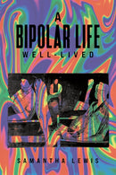 A Bipolar Life Well-Lived-9781035847181