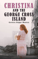 Christina and the George Cross Island-9781035847242