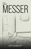 The Messer-9781035847266