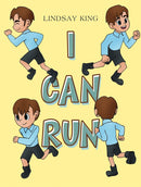 I Can Run-9781035847280