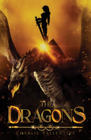 The Dragons
