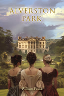 Alverston Park-9781035847389