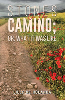 Stones on the Camino; or, What It Was Like-9781035847464