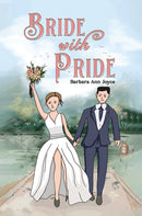 Bride with Pride-9781035847563