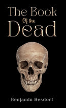 The Book of the Dead-9781035847587