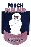 Pooch Parlour-9781035847624