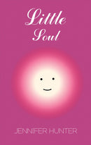 Little Soul-9781035847709