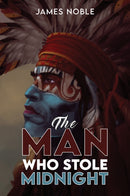 The Man who Stole Midnight