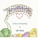 Herumphmumph : A Story of Friendship-9781035848140