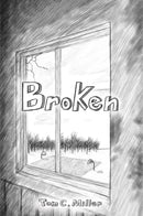 Broken-9781035848348