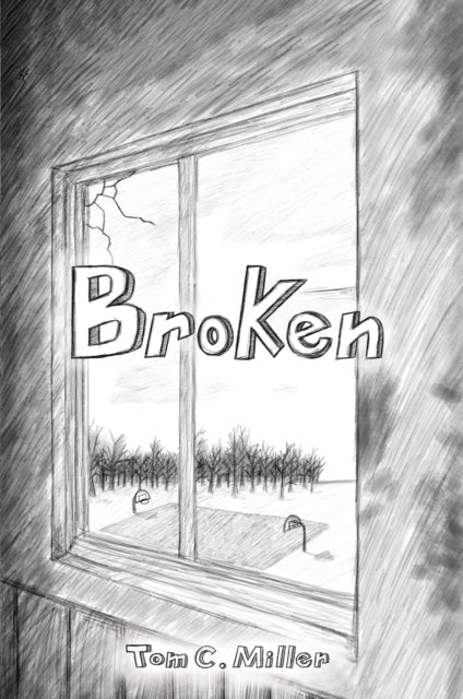 Broken-9781035848348