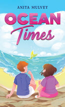Ocean Times-9781035848492