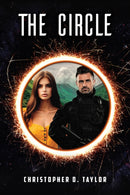 The Circle-9781035848539