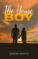 The House Boy
