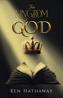 The Kingdom of God-9781035848768
