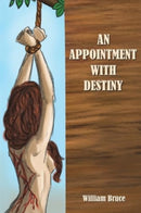 An Appointment with Destiny-9781035848874