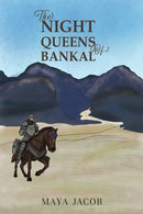 The Night Queens of Bankal-9781035848928