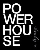 Powerhouse : A Legacy-9781035849109