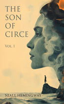 The Son of Circe : Vol.1-9781035849321