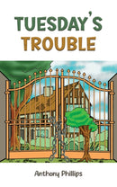 Tuesday's Trouble-9781035849574