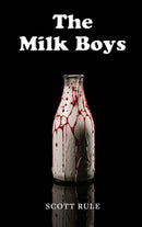 The Milk Boys-9781035849765