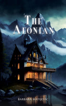 The Aeonian-9781035850273