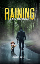 Raining Cats and Dogs-9781035850280
